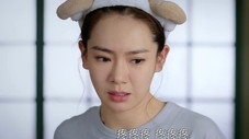 Épisode 6
