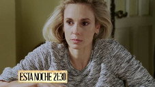 Épisode 188