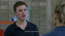 Épisode 190