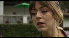 Épisode 34
