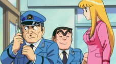 Épisode 155