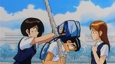 Épisode 4