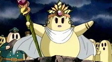 Épisode 62