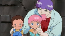 Épisode 26