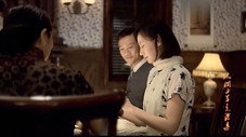 Épisode 25