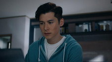 Épisode 2