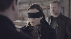 Épisode 4