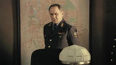 Épisode 5