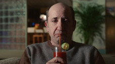 Épisode 3