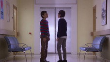 Épisode 3