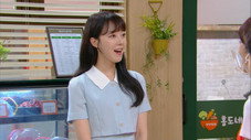 Épisode 60
