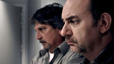 Épisode 8