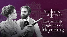 Les amants tragiques de Mayerling