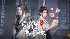Épisode 130
