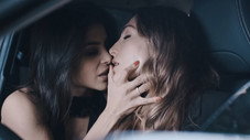 Épisode 6
