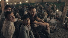 Épisode 6