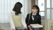 Épisode 2