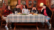 Épisode 6