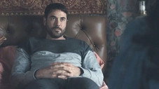 Épisode 12