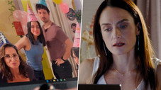 Épisode 28