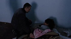 Épisode 5