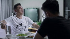 Épisode 41