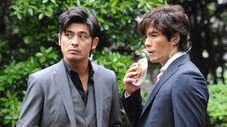 Épisode 6
