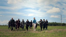 Épisode 3