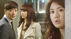 Épisode 2