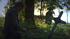 Épisode 2