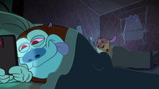 Épisode 4