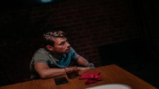 Épisode 4