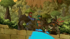 Épisode 15