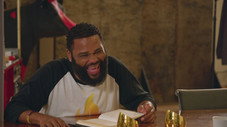 Épisode 9