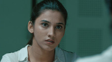Épisode 2
