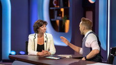 Épisode 33