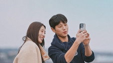 Épisode 5