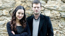 Épisode 20