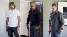 Episódio 3
