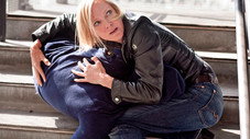 Series 8, Episode 6