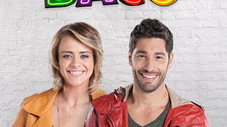 Capítulo 1