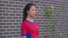 Épisode 9