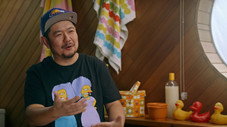Épisode 6