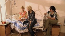Épisode 8