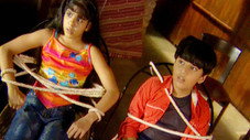 Épisode 19