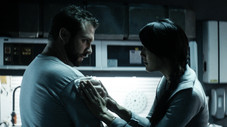 Épisode 5
