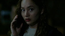 Épisode 15