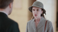Épisode 32