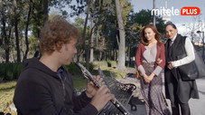 Épisode 7