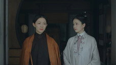 Épisode 33